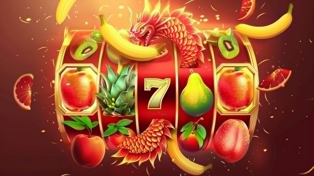 12345game
