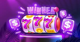12345game