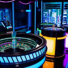 12345game