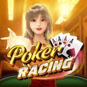 12345game