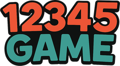 12345game